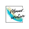mbauer.creative