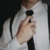 restringido.4