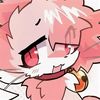 kanjo_21