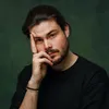 mathieutouquet
