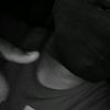 stiven16._.lopez