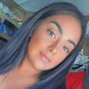nubiaduque93