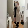 0leaaaa