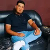 jefersonvallera