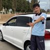 x_fares__GTi__16_x