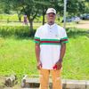 justraheem300
