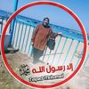 user2312510615230