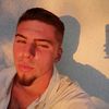 leonardo_16r