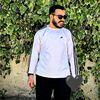 3dnan.23