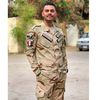 Mahmoud