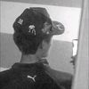 alexhc__