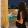 abeer_5712