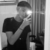 miguel_cchi10