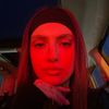 olena