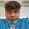 carson.marden