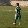 simoneguiedavi