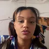 nova.badgyal
