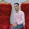 mohammedalbeltaji20