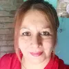 mariabelen_72