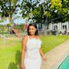 snethembamokoena