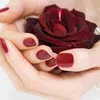 am.ahmad218