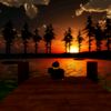 stickman_xd13
