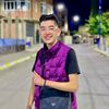 menad_kebir