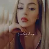 scousesalsicha