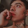 uluisrojasgomez