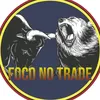 foconotradeofc