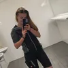 luciegavin