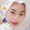 mmah_hilya