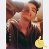 paul_sadeff