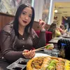 la.maruega1