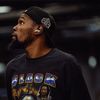 dlo.legacy