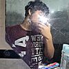 crazy_sgr
