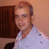 Rogério Brum