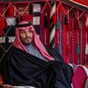 zaeeem77