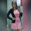 priscilaalexandre42