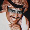 dy6q7an3bomt