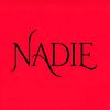 nadiee__.6