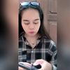 suzant_11