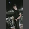 ahmedpop020