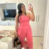 yasminpaschoal_