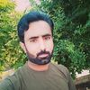mahar_shakeel_wains