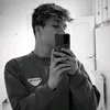 patricek_do