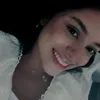 bellaztmz2