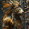 t.h.u.g.l.i.f.e_mexica