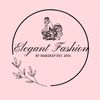 Elegant Woman Clothes & More