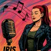 irisgreen.oficial
